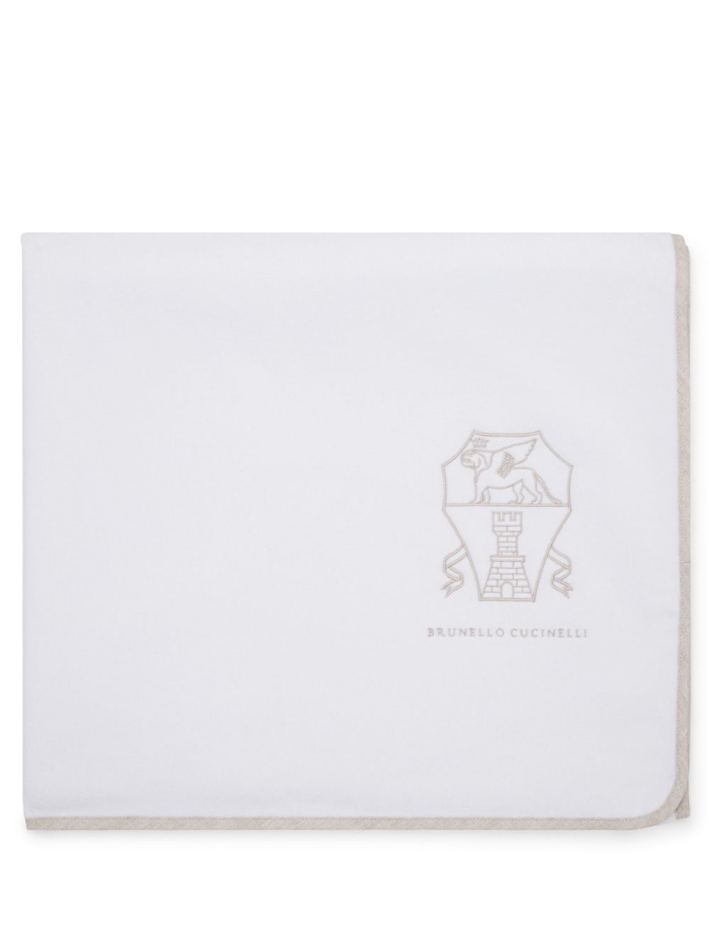 MLB925151C159 자수 TOWEL